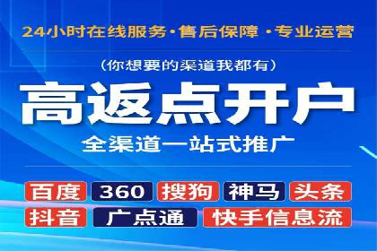 SEM运营推广策略：成功案例解析